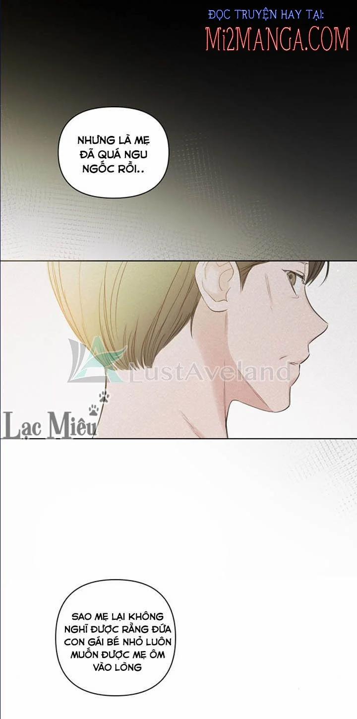 Baby Đến Rồi! 68 trang 28