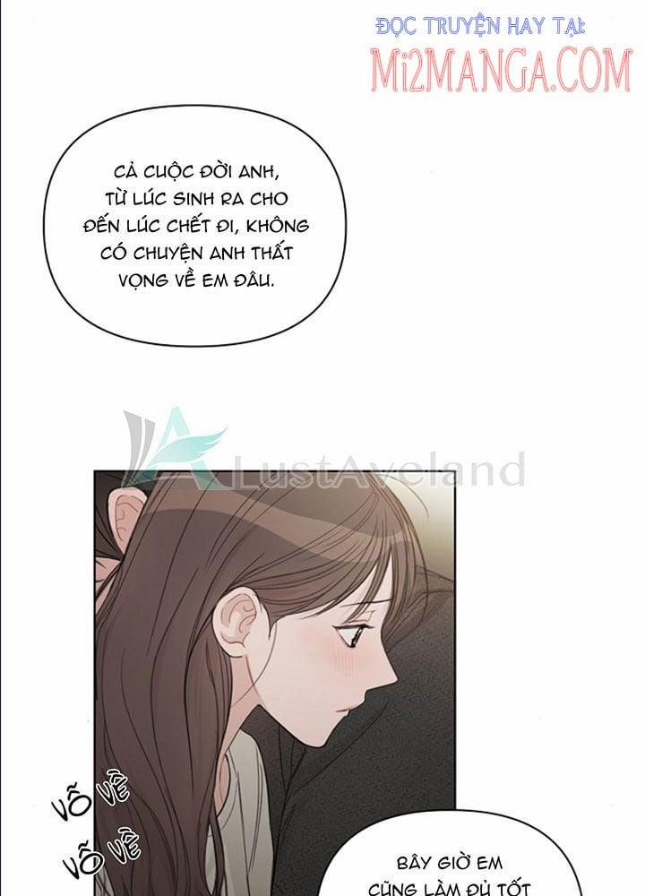 Baby Đến Rồi! 69.5 trang 29