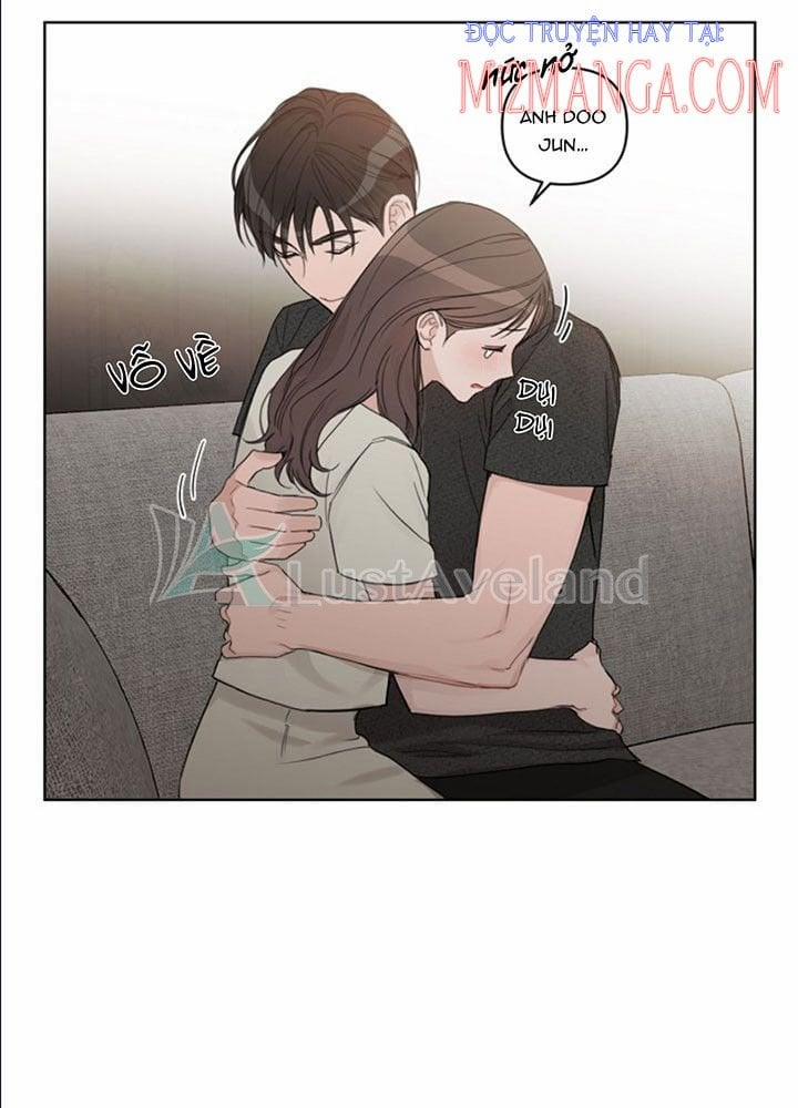 Baby Đến Rồi! 69.5 trang 31