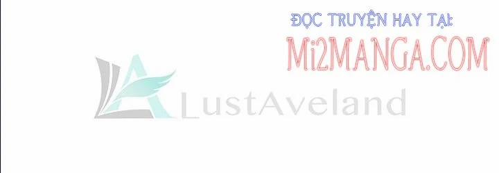 Baby Đến Rồi! 69.5 trang 35