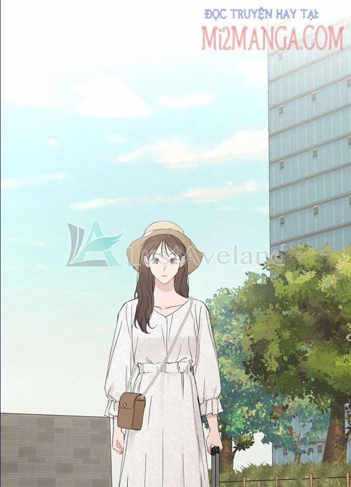 Baby Đến Rồi! 69.5 trang 36