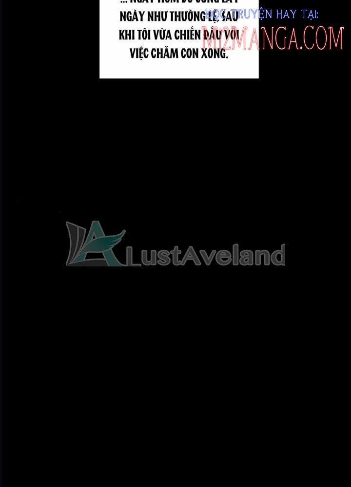 Baby Đến Rồi! 69 trang 13