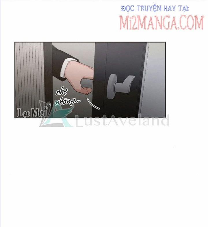 Baby Đến Rồi! 69 trang 15