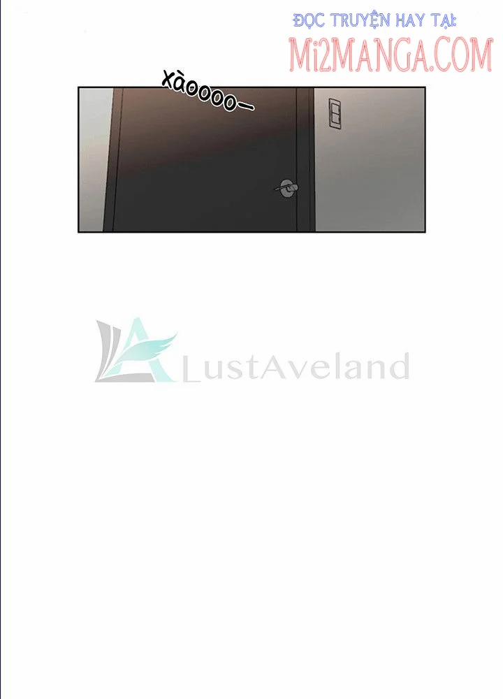 Baby Đến Rồi! 69 trang 18