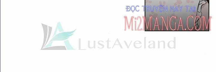 Baby Đến Rồi! 69 trang 25