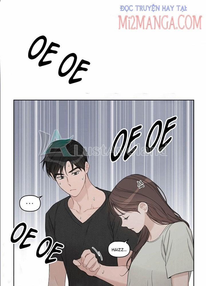 Baby Đến Rồi! 69 trang 27