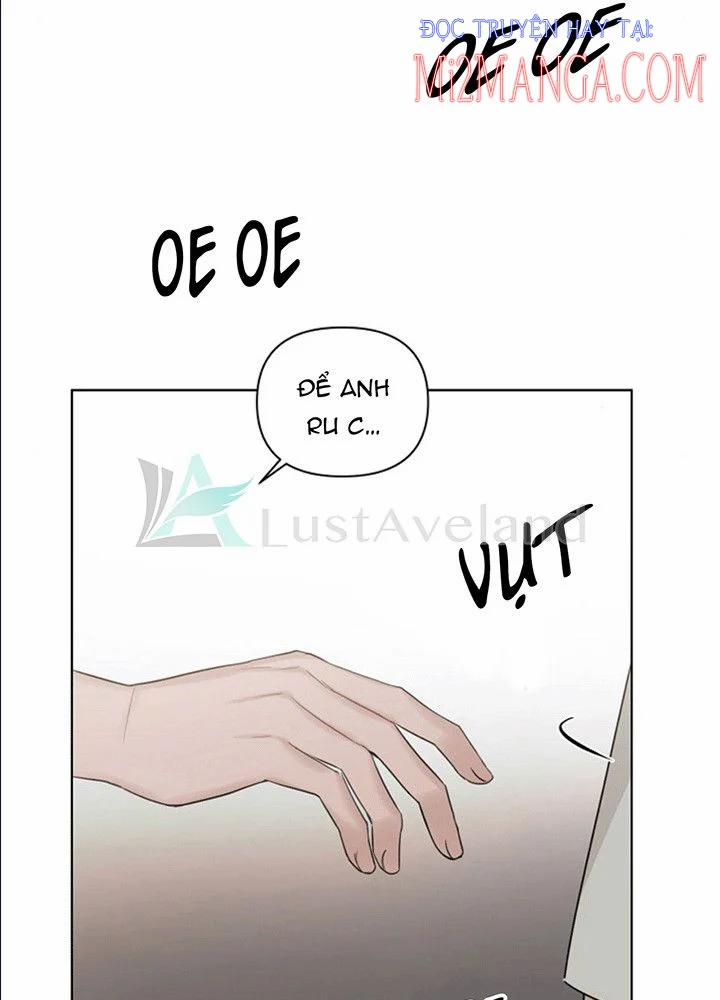 Baby Đến Rồi! 69 trang 29