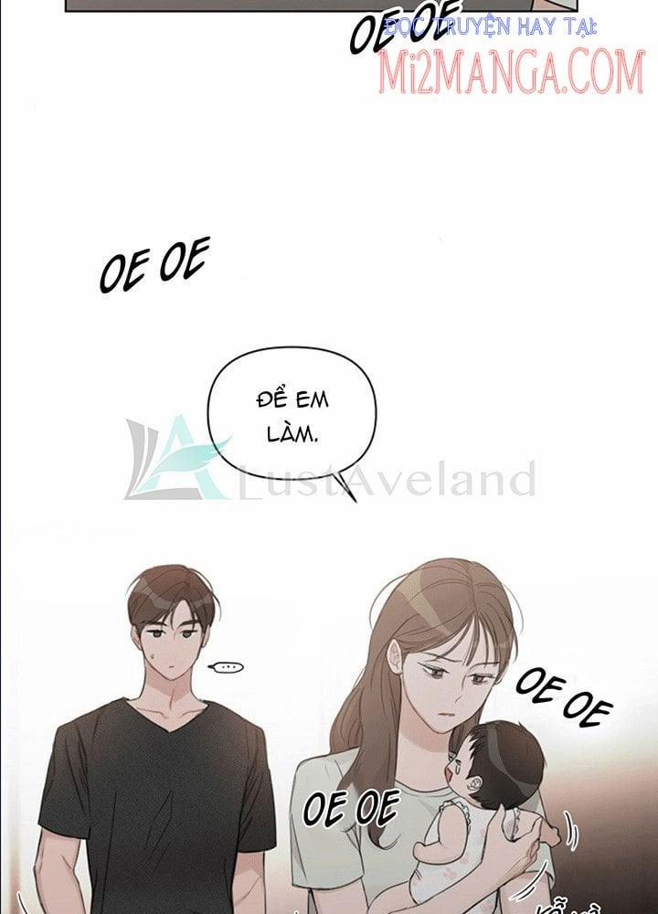 Baby Đến Rồi! 69 trang 30