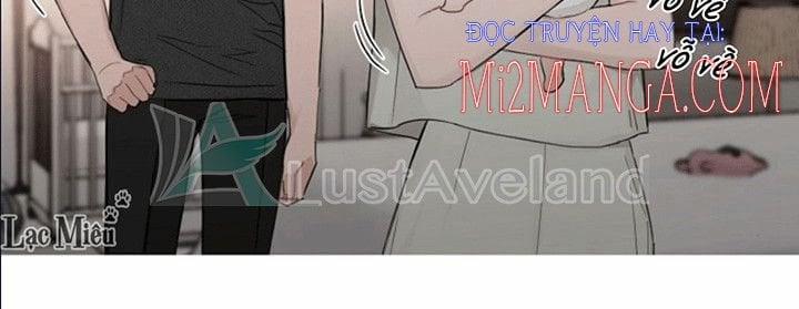 Baby Đến Rồi! 69 trang 31