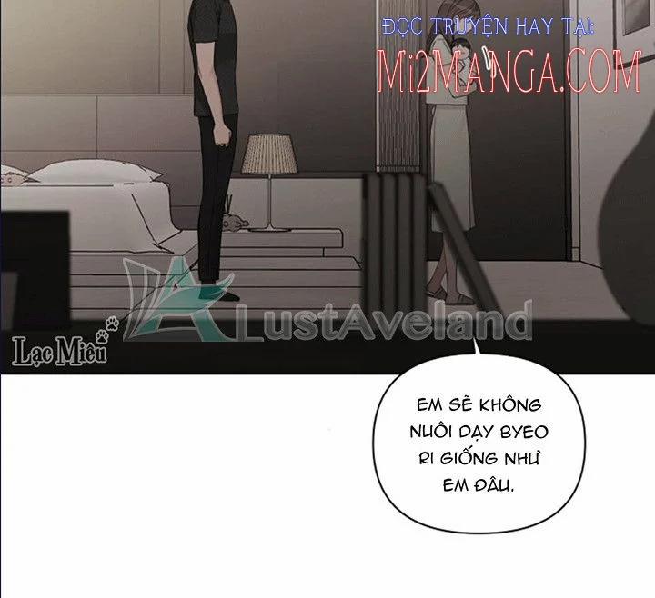 Baby Đến Rồi! 69 trang 36