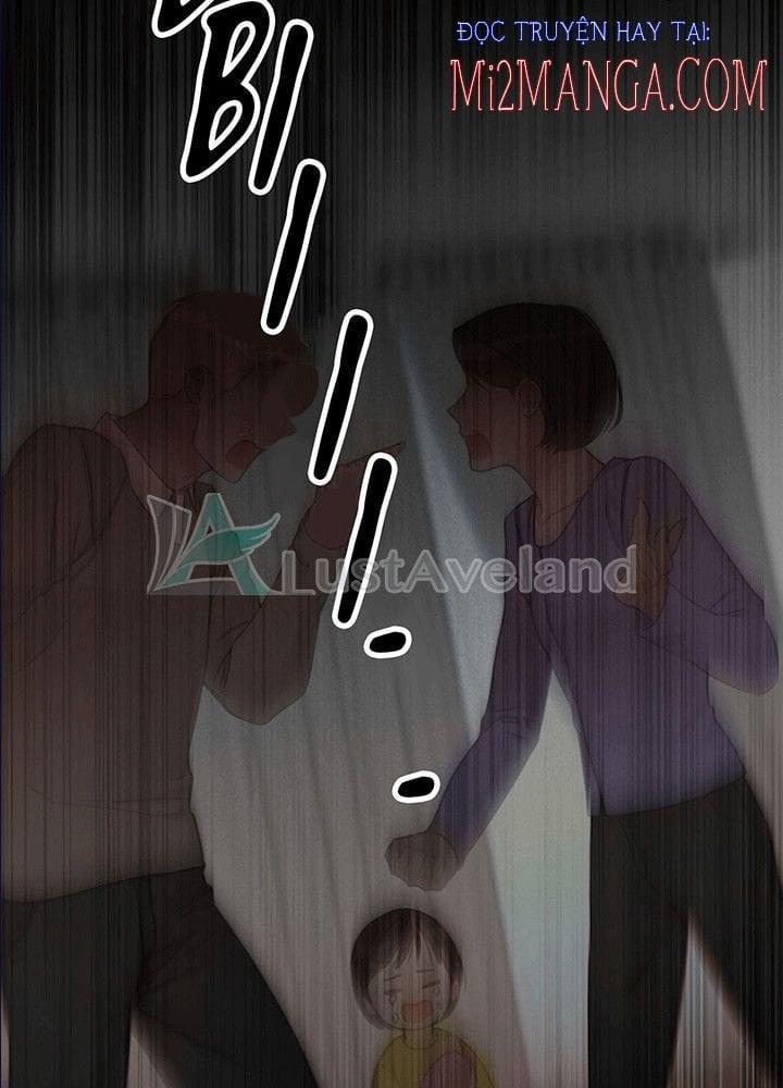 Baby Đến Rồi! 69 trang 39