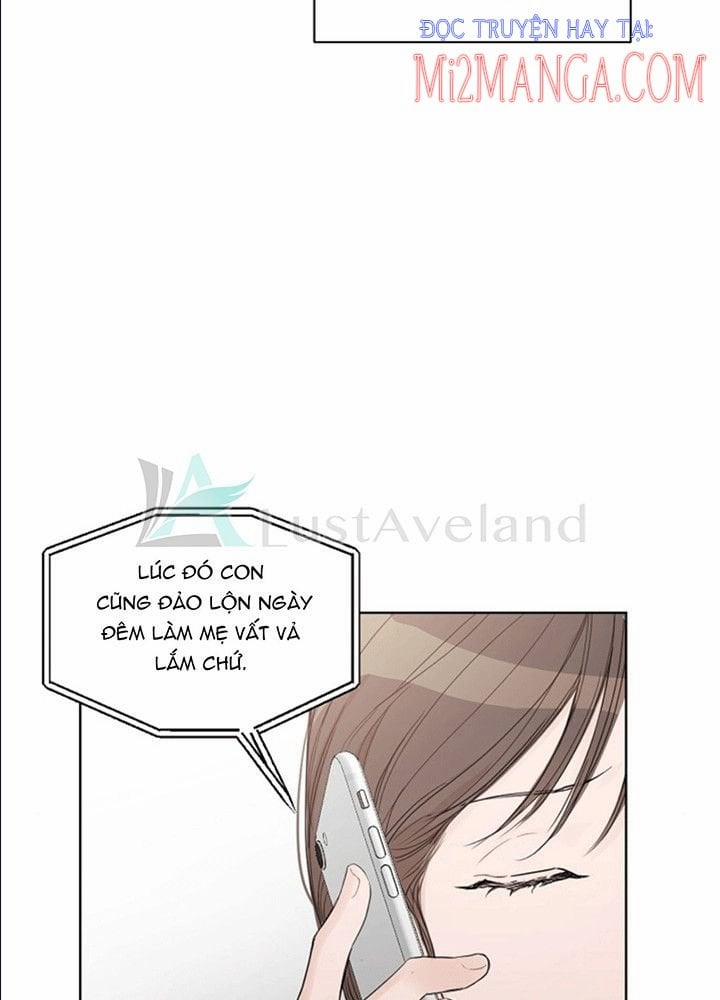 Baby Đến Rồi! 69 trang 6