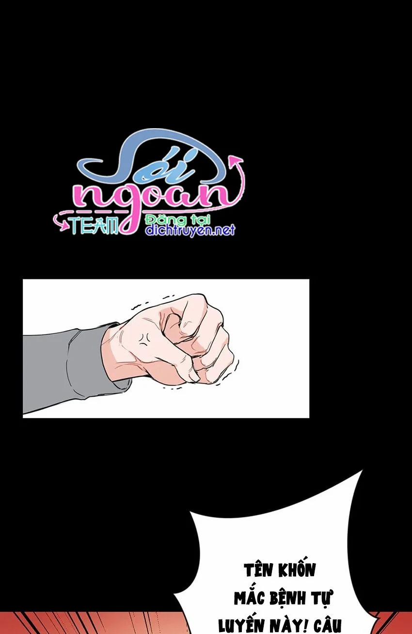 Baby Đến Rồi! 7 trang 15