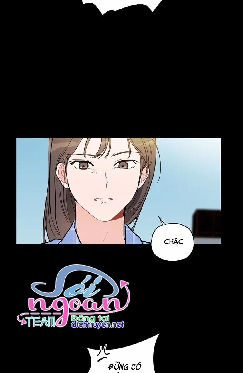 Baby Đến Rồi! 7 trang 18