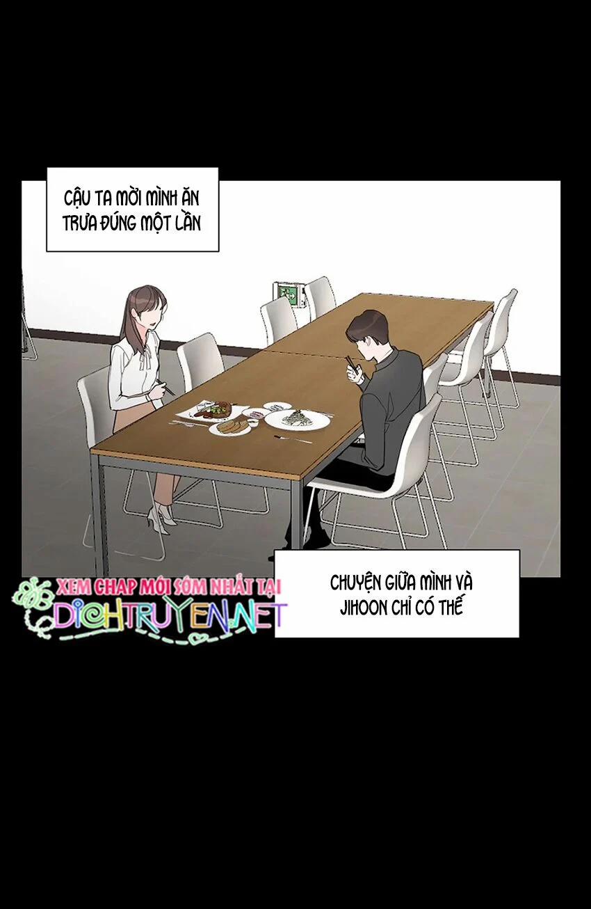 Baby Đến Rồi! 7 trang 2