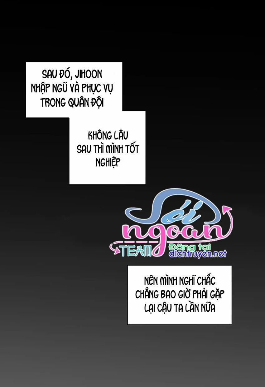 Baby Đến Rồi! 7 trang 21