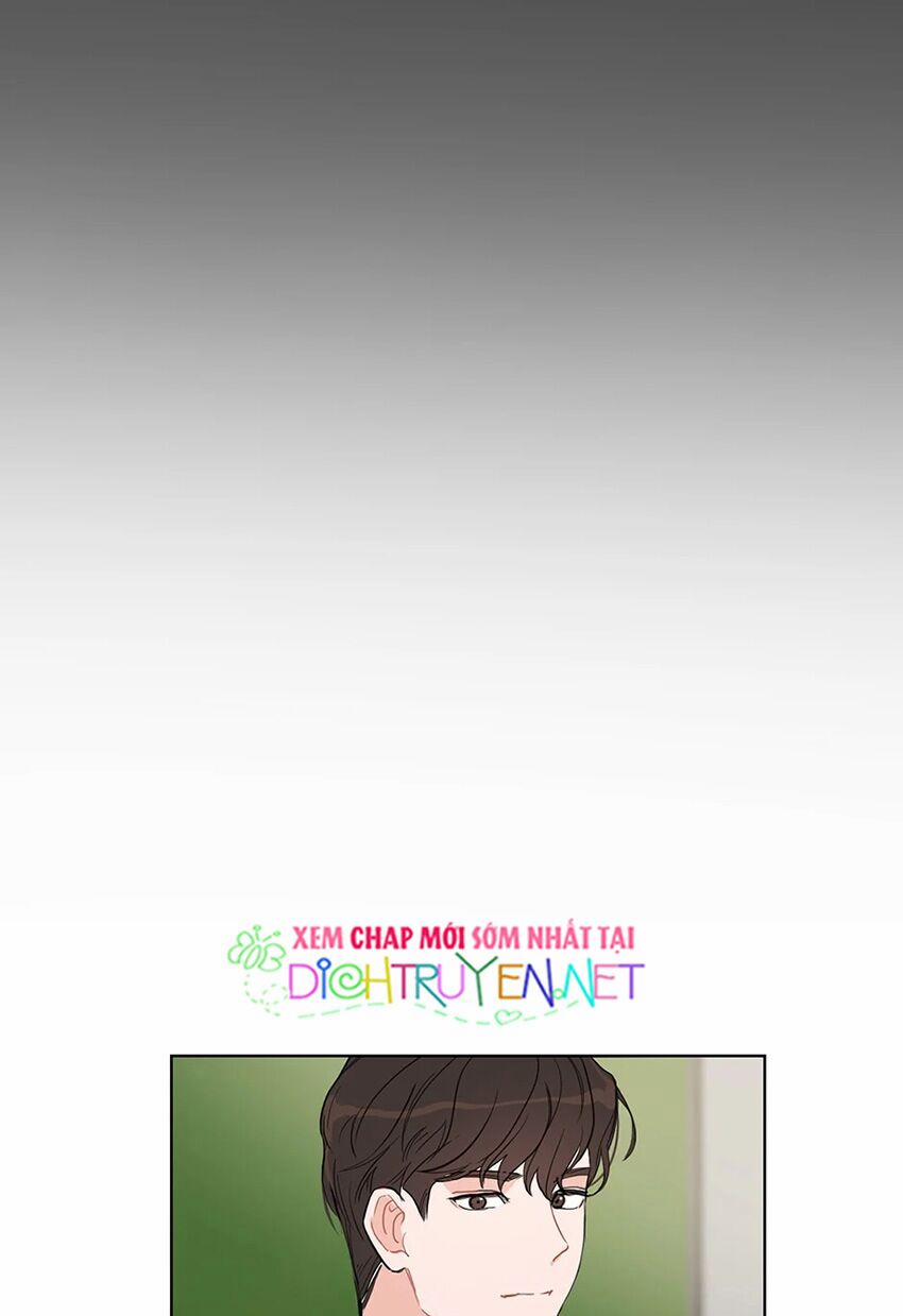 Baby Đến Rồi! 7 trang 22