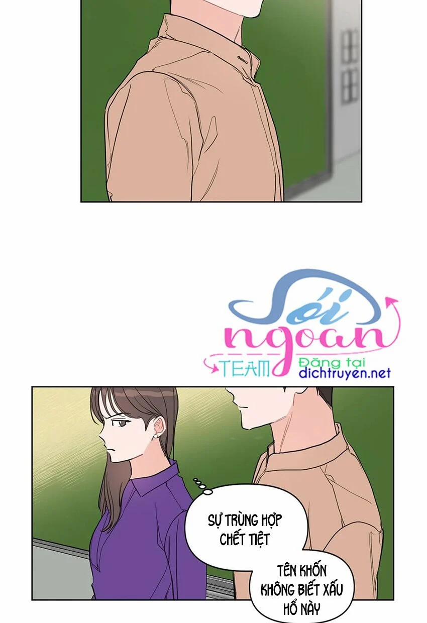 Baby Đến Rồi! 7 trang 23