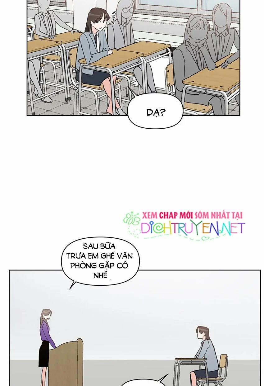 Baby Đến Rồi! 7 trang 26