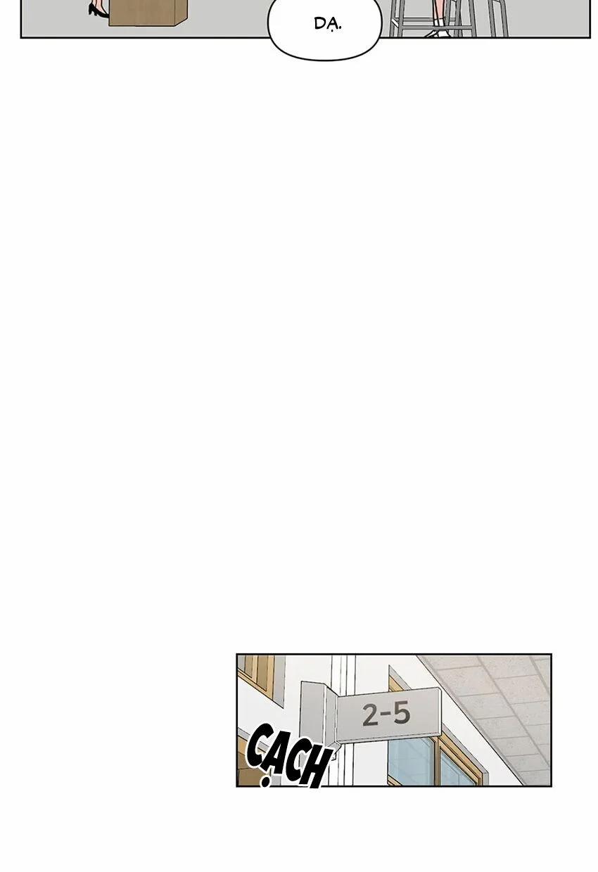 Baby Đến Rồi! 7 trang 27