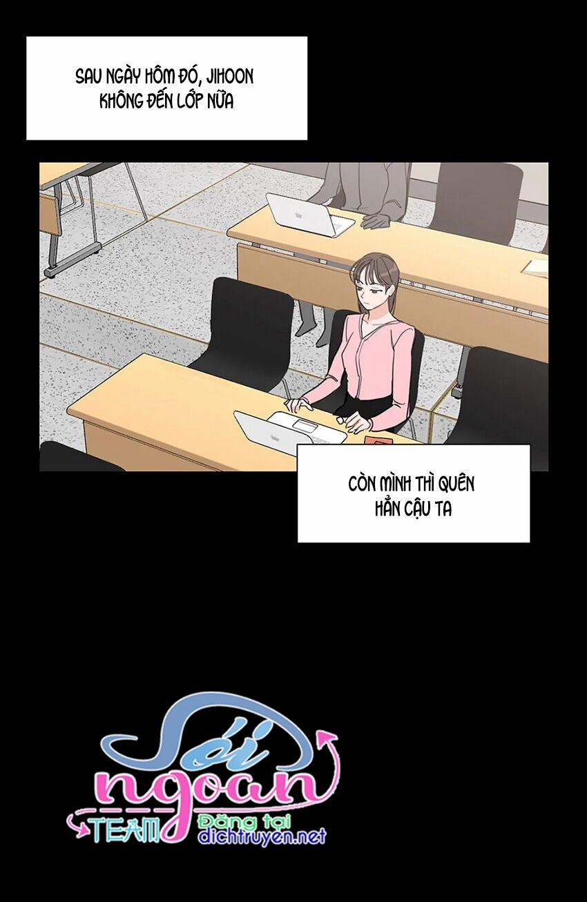 Baby Đến Rồi! 7 trang 3