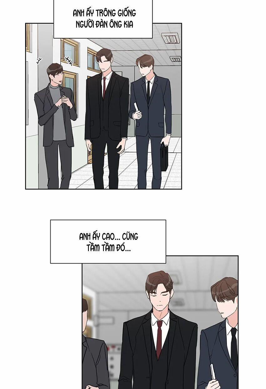 Baby Đến Rồi! 7 trang 35