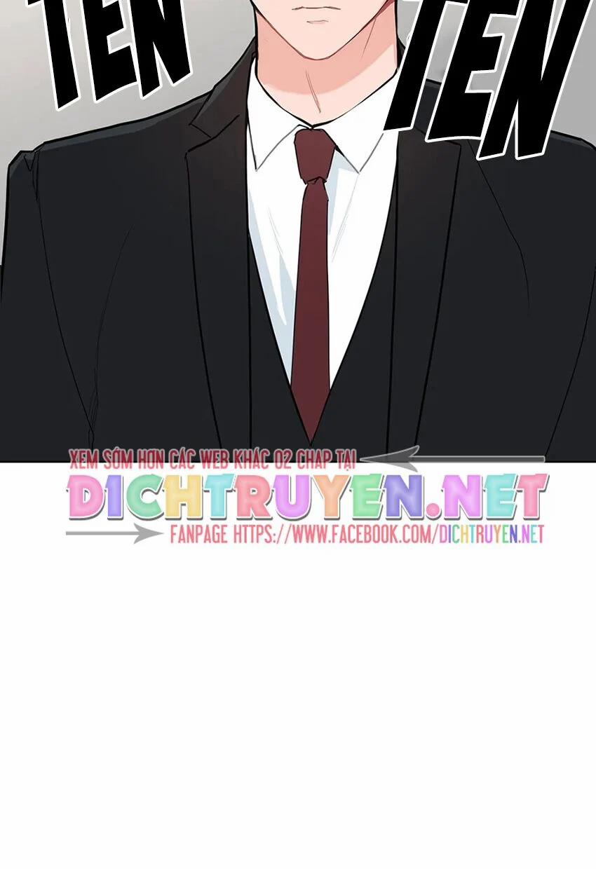 Baby Đến Rồi! 7 trang 37