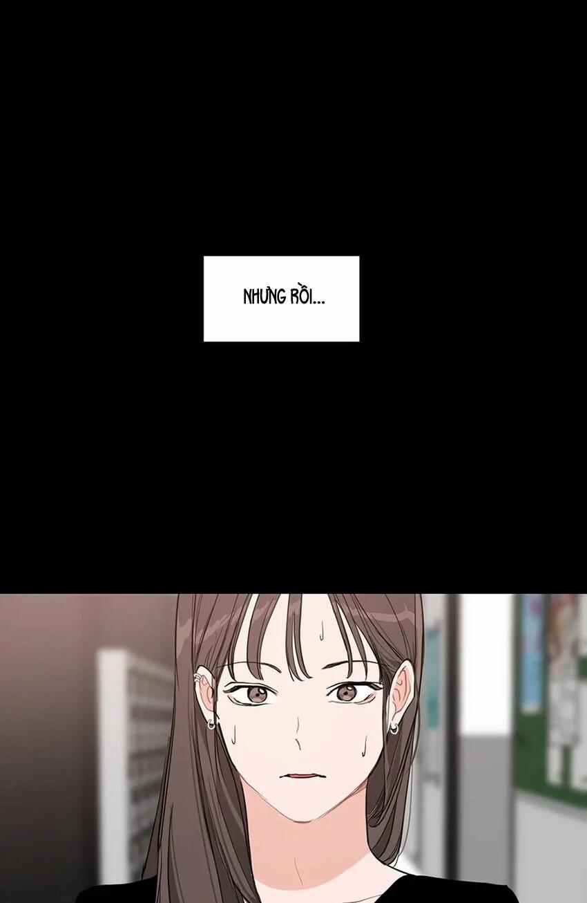 Baby Đến Rồi! 7 trang 4