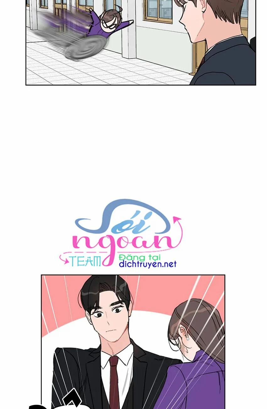 Baby Đến Rồi! 7 trang 42