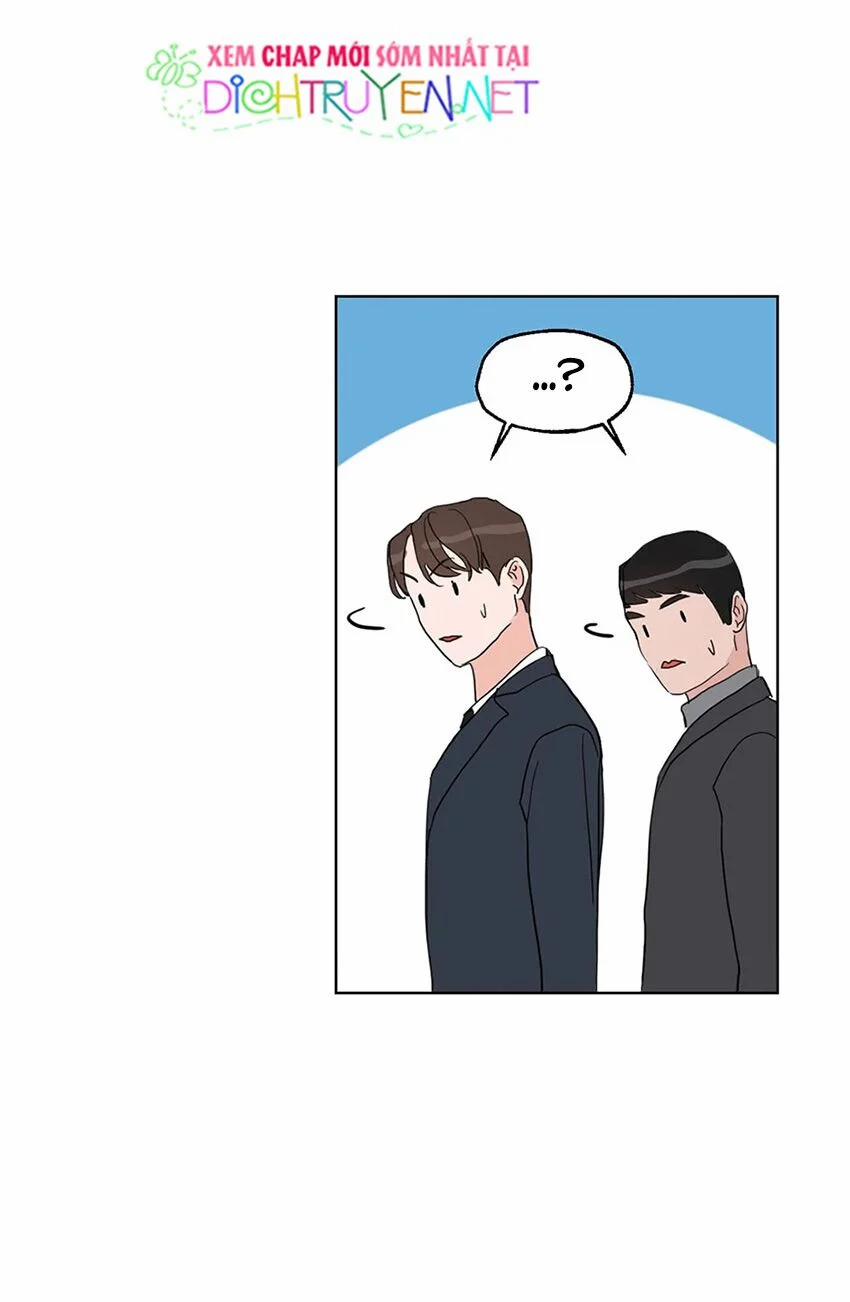 Baby Đến Rồi! 7 trang 44