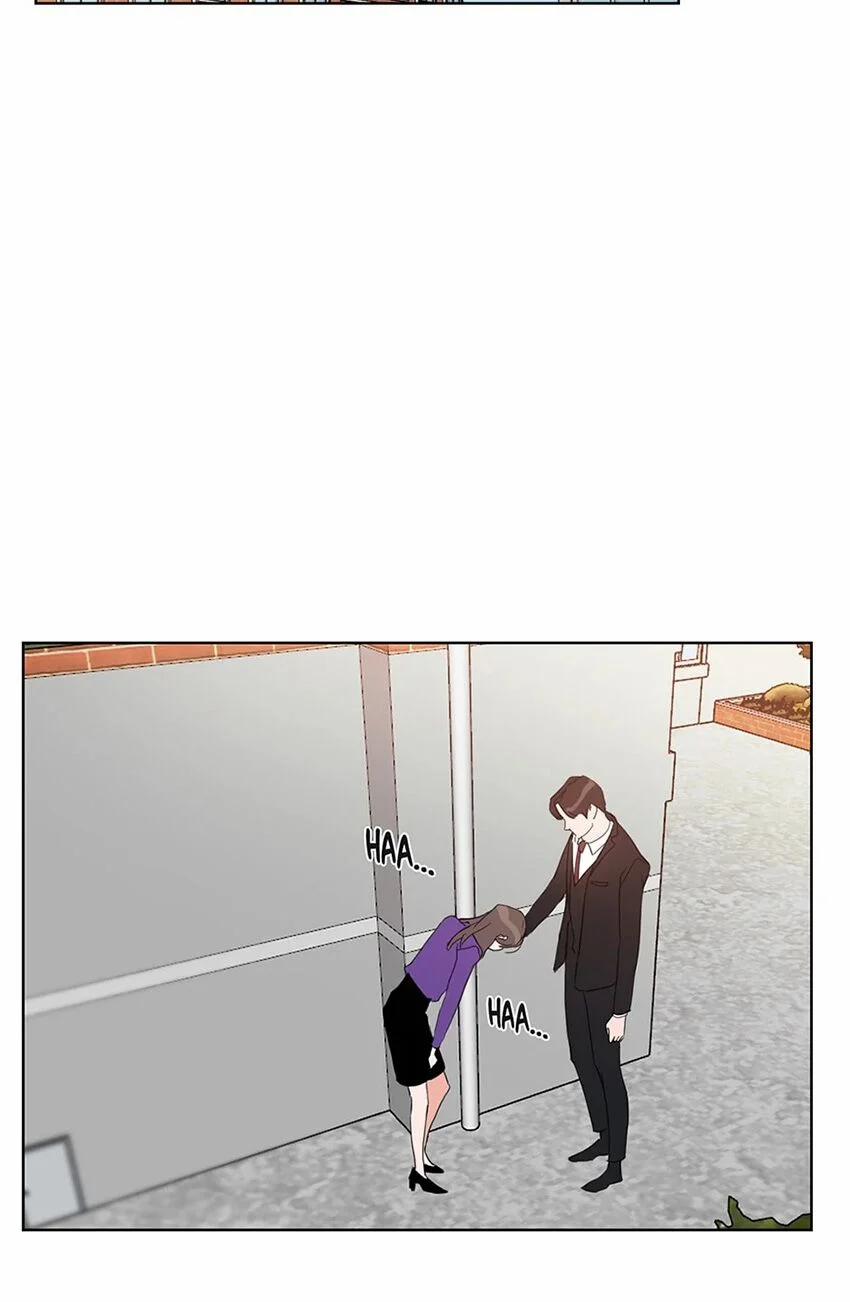 Baby Đến Rồi! 7 trang 46