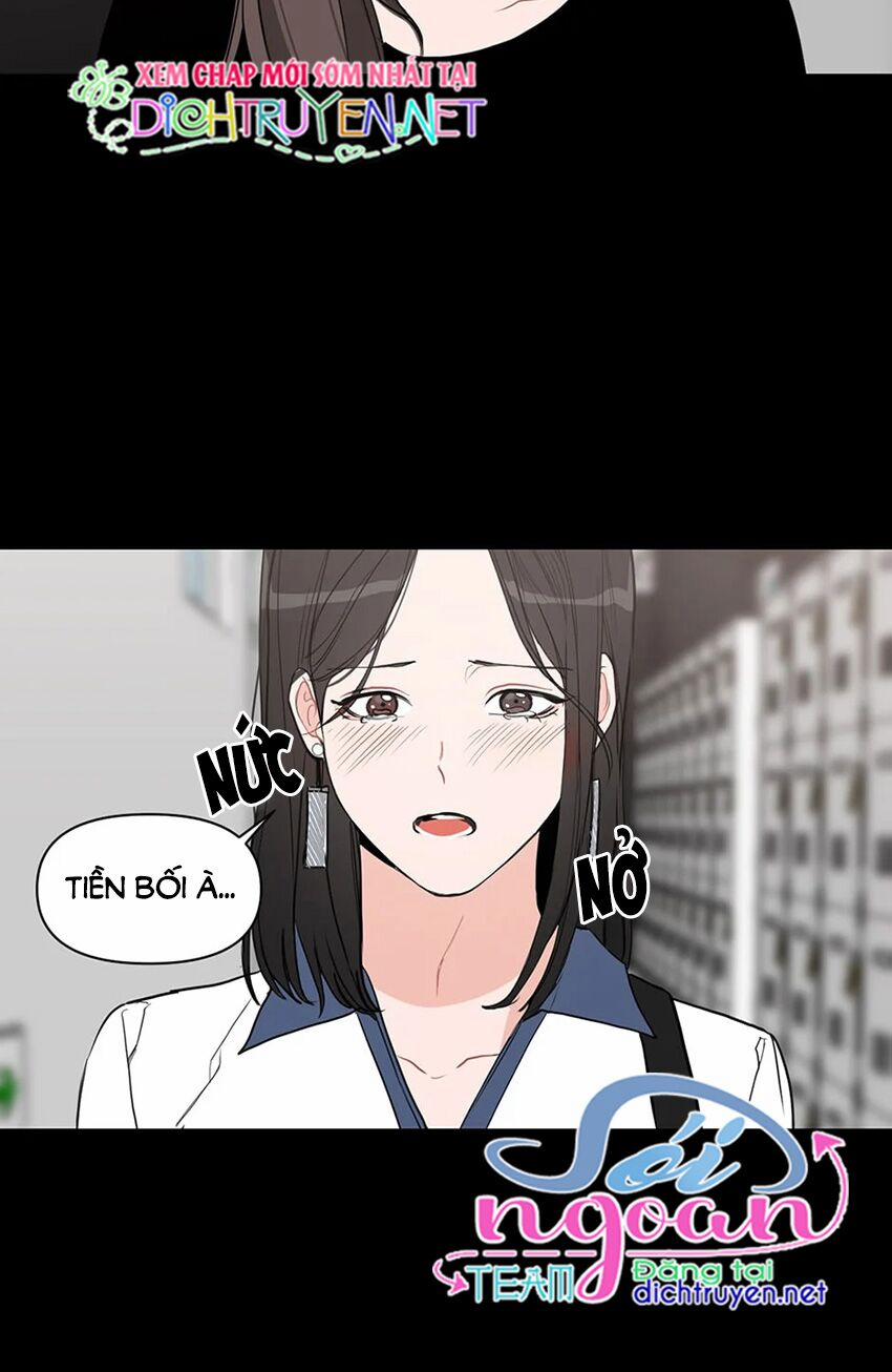 Baby Đến Rồi! 7 trang 5