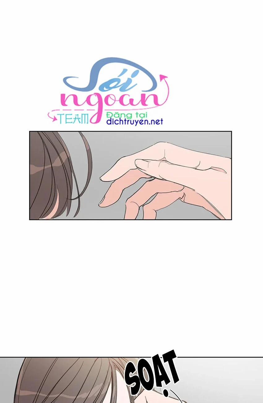 Baby Đến Rồi! 7 trang 54