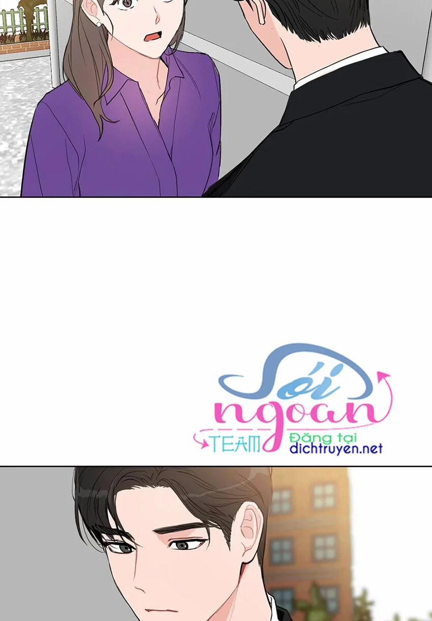 Baby Đến Rồi! 7 trang 61