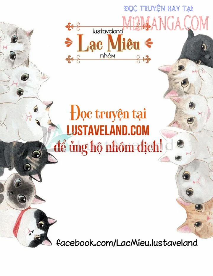 Baby Đến Rồi! 70.5 trang 12