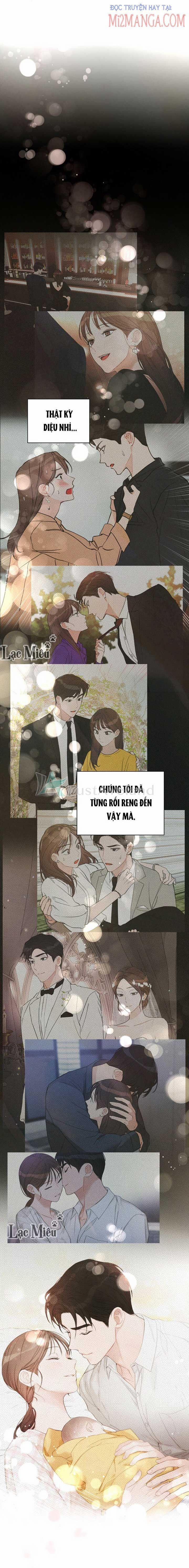 Baby Đến Rồi! 72 trang 7