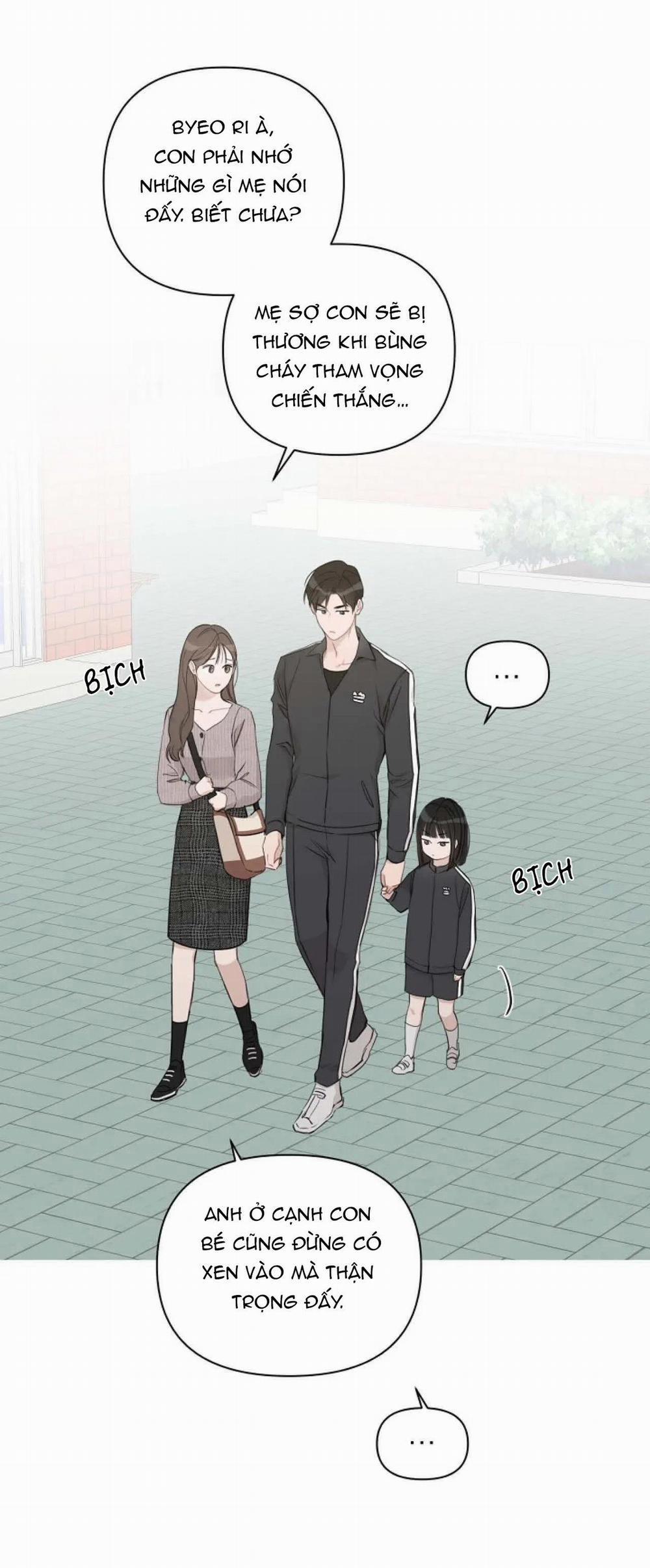 Baby Đến Rồi! 77 trang 12