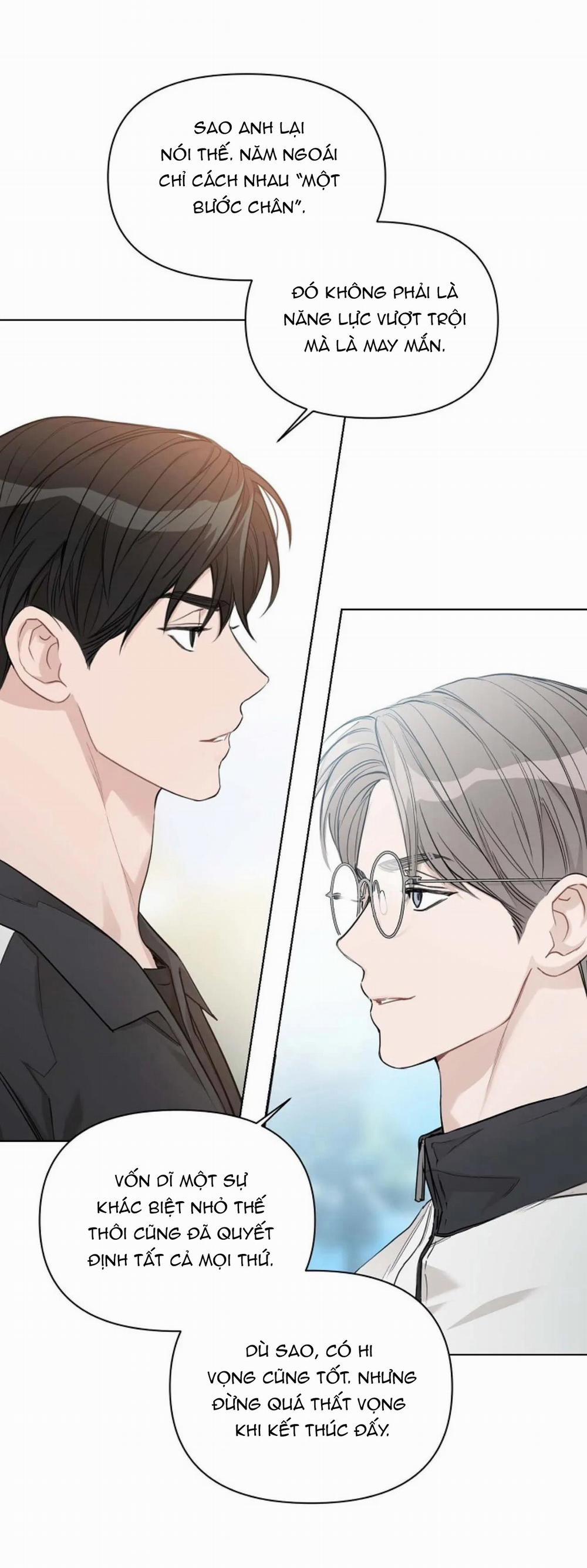 Baby Đến Rồi! 77 trang 17