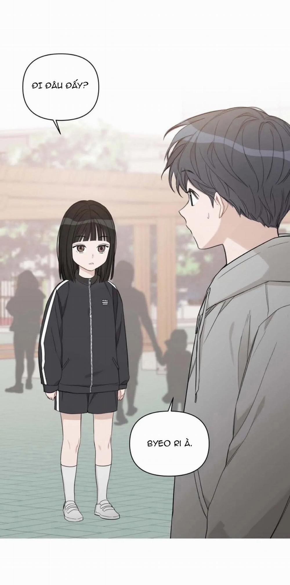 Baby Đến Rồi! 77 trang 27