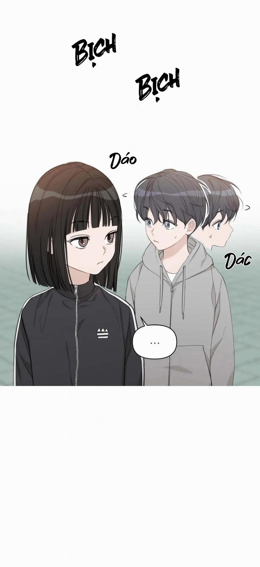 Baby Đến Rồi! 77 trang 31