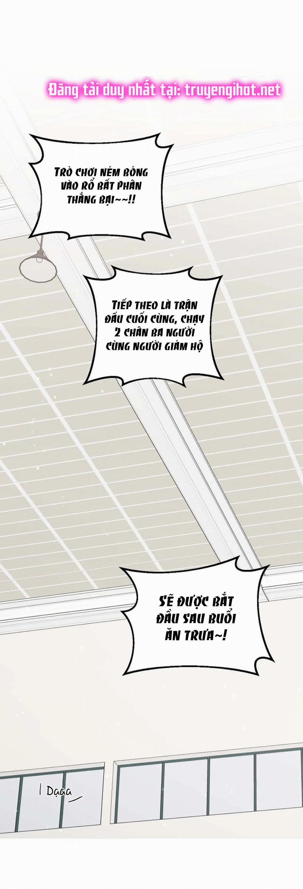 Baby Đến Rồi! 77 trang 44