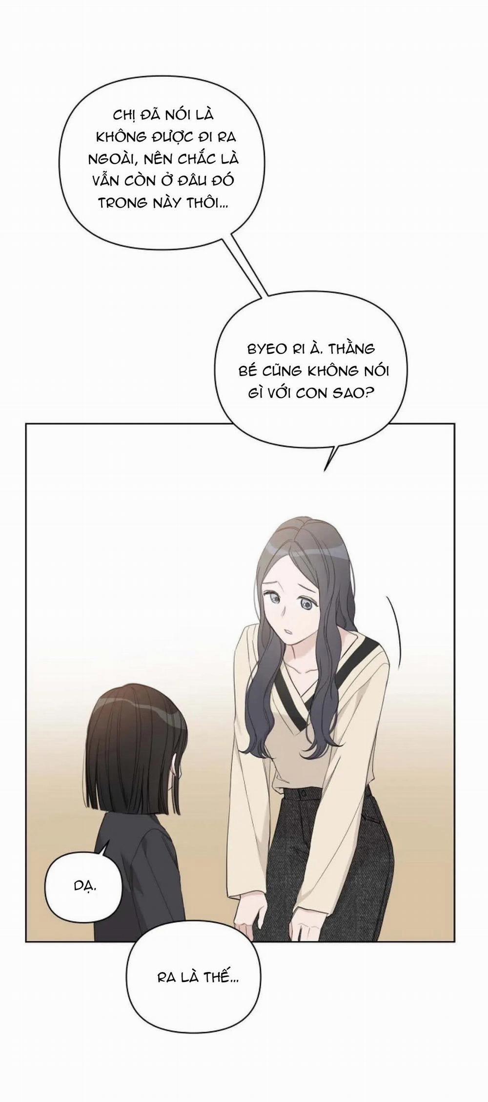 Baby Đến Rồi! 77 trang 51