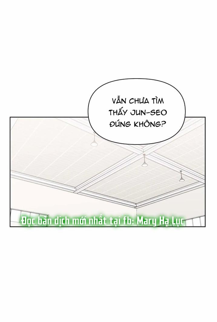 Baby Đến Rồi! 78 trang 0