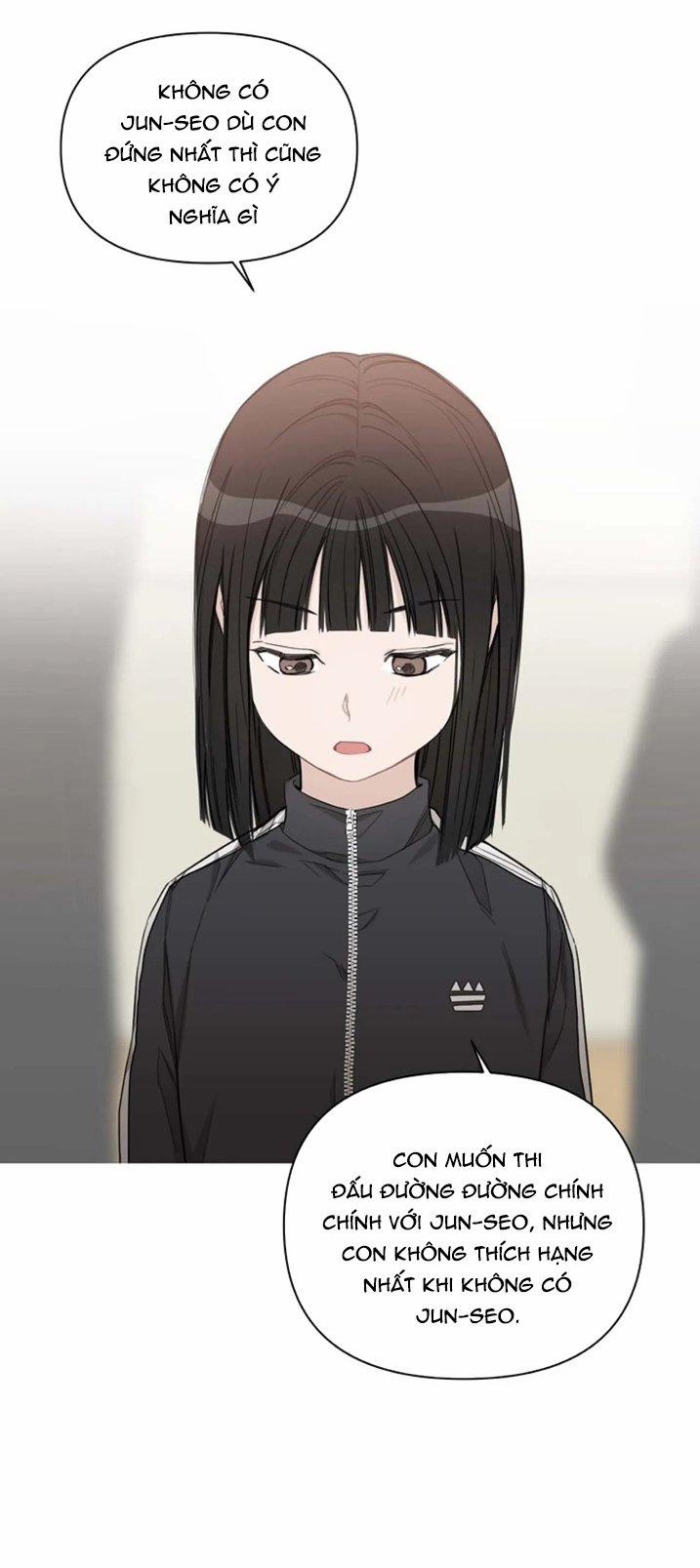 Baby Đến Rồi! 78 trang 12