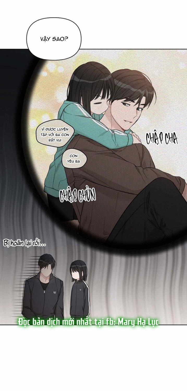 Baby Đến Rồi! 78 trang 13