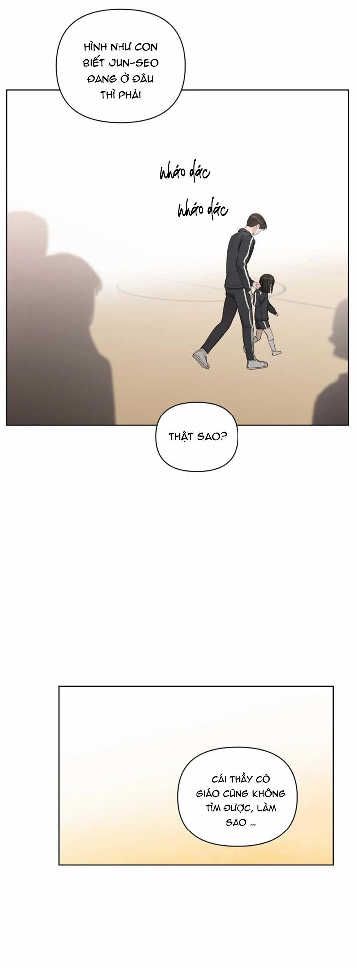 Baby Đến Rồi! 78 trang 16