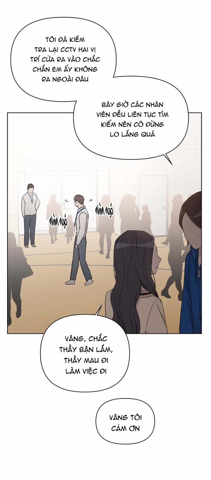 Baby Đến Rồi! 78 trang 2