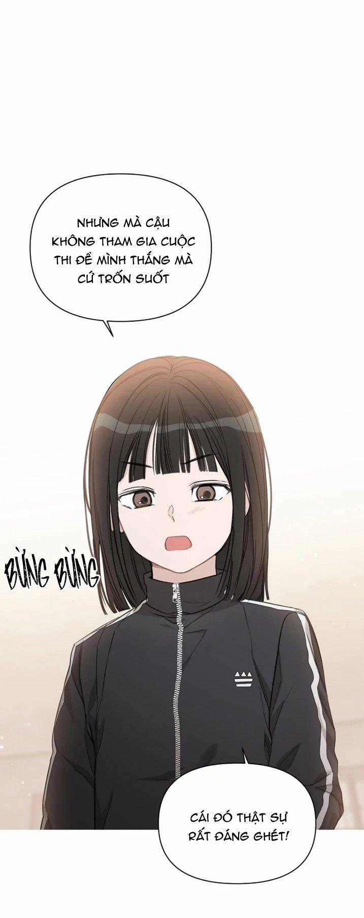 Baby Đến Rồi! 78 trang 24