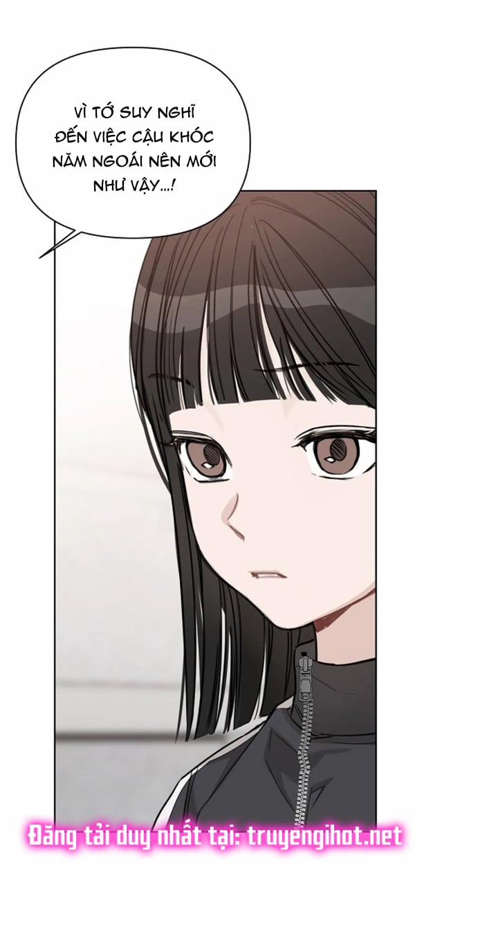 Baby Đến Rồi! 78 trang 27