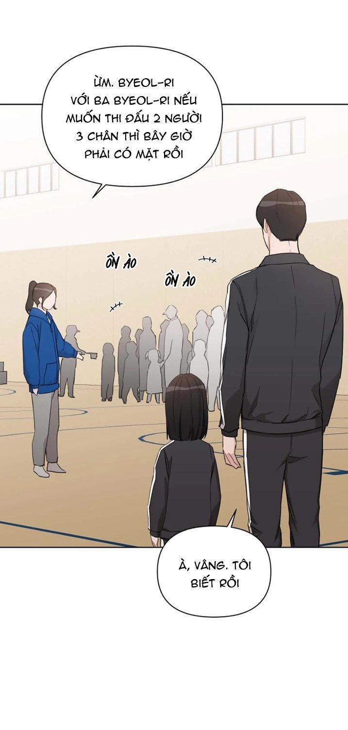 Baby Đến Rồi! 78 trang 3